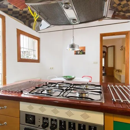 ホテル パーク