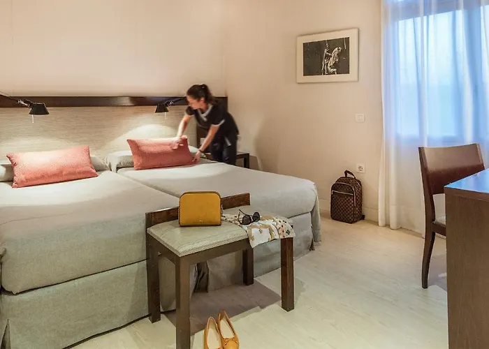 Hotel Park 3*