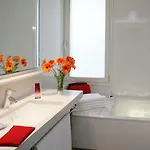Park 3* Barcelona
