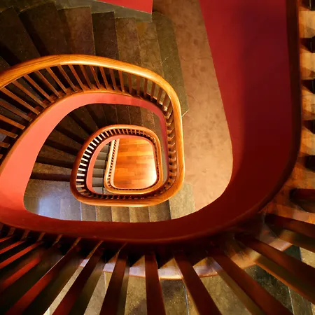 パーク 3* バルセロナ