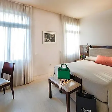 Hotel Park 3*