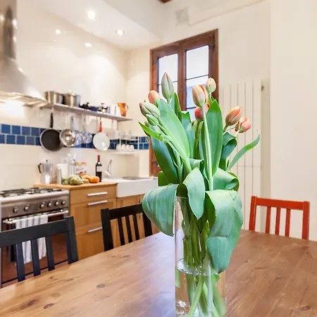 호텔 파크 바르셀로나