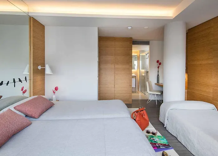Park Hotell 3*