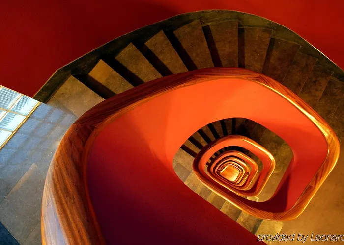 Park Барселона