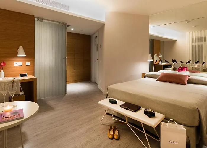Park Hotell