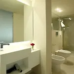 Park Отель 3*