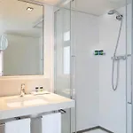 Park 3* Барселона