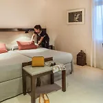 Отель Park 3*
