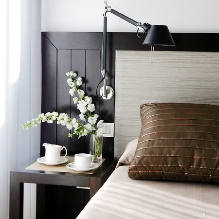 Park Hotell