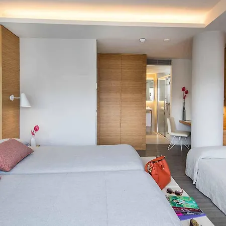 Park Hotel 3*