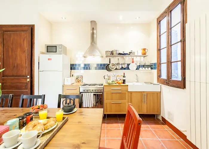 Park Hotel Barcelona